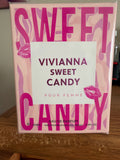 Vivianna Sweet Candy