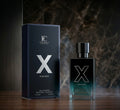 X For Men