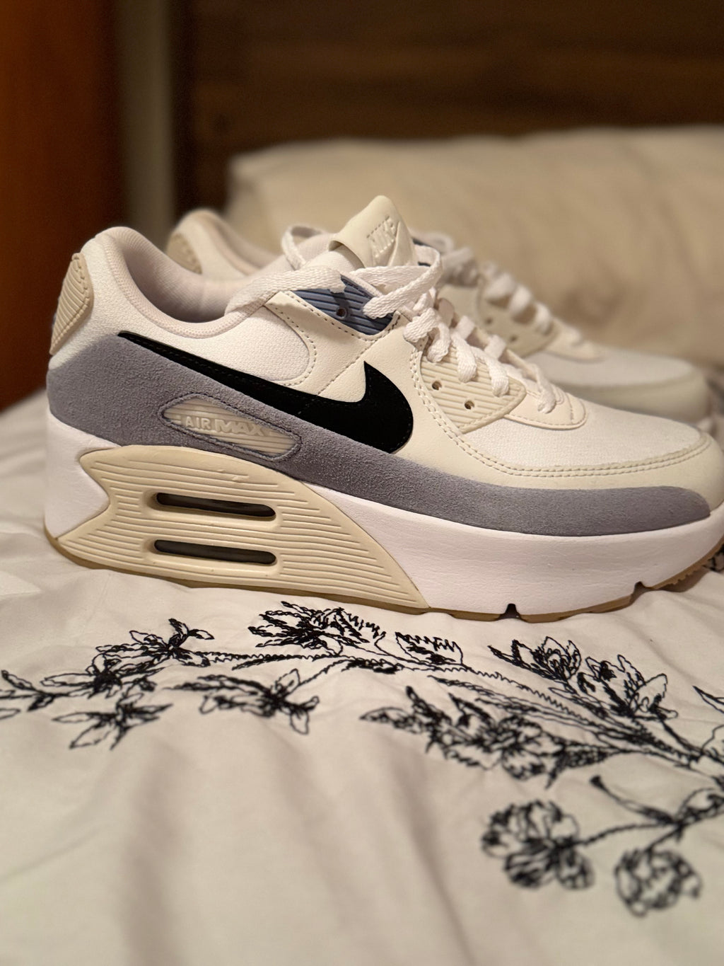 AIR Max