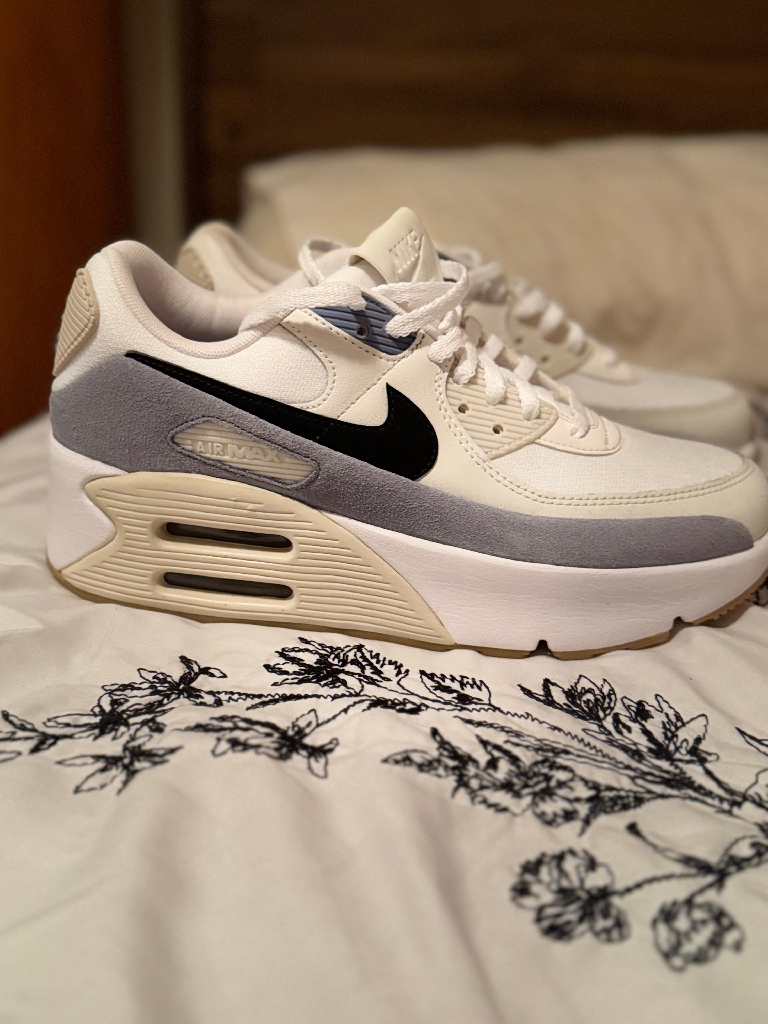 AIR Max