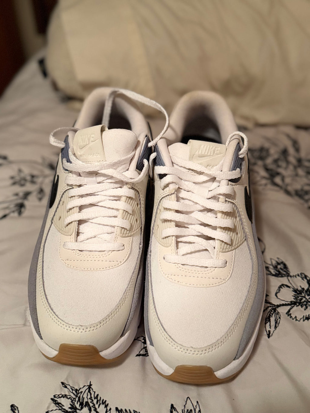AIR Max