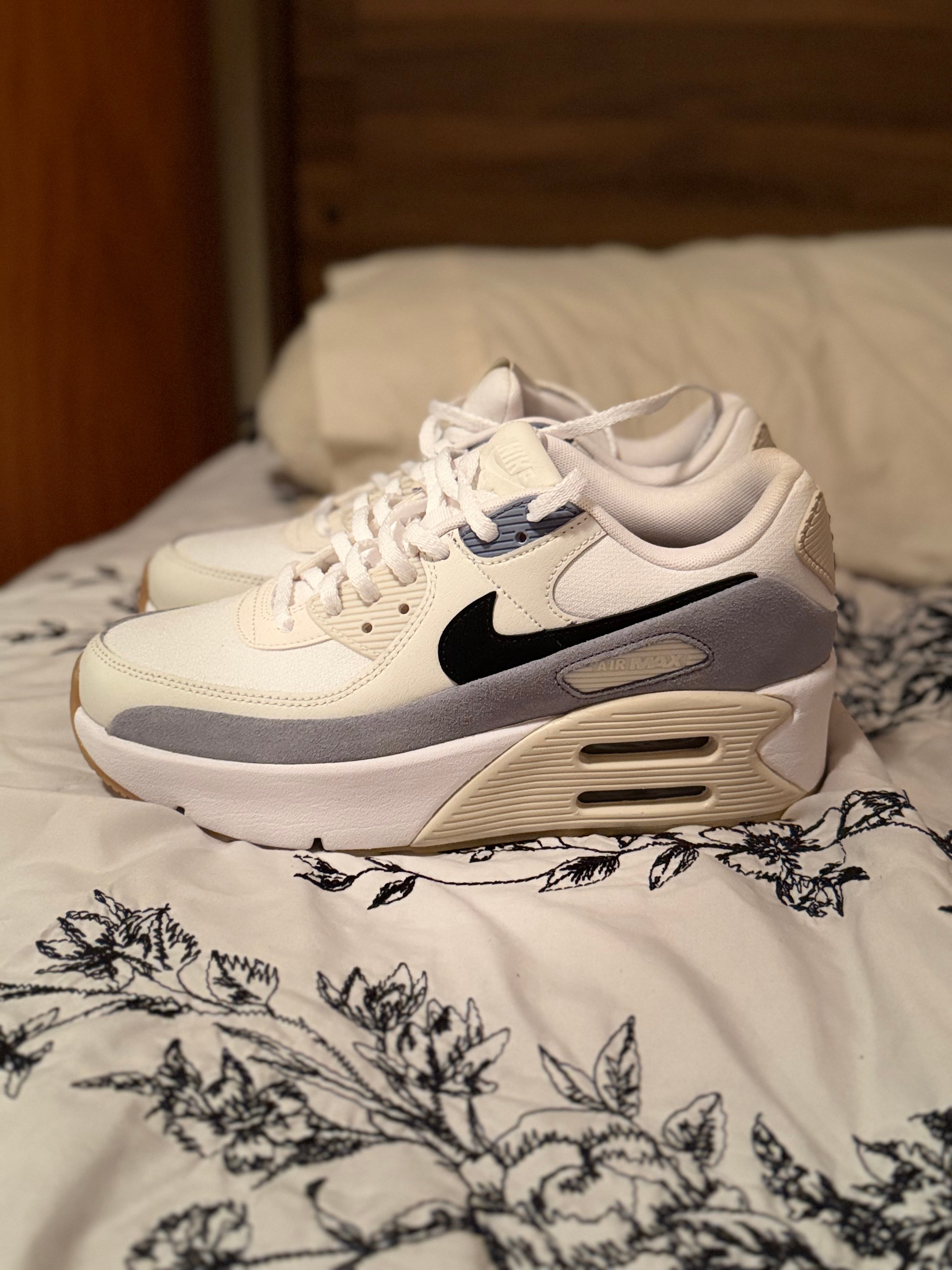 AIR Max